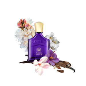 Creed Millesime Queen Of Silk 75ml